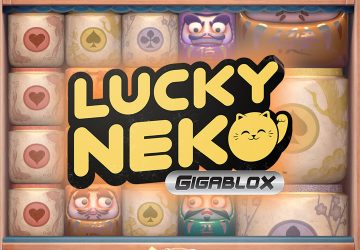 NetEnt - игровой автомат онлайн от Various с RTP 96.92%